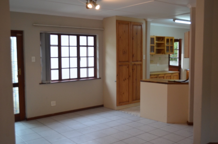 3 Bedroom Property for Sale in Denneoord Western Cape